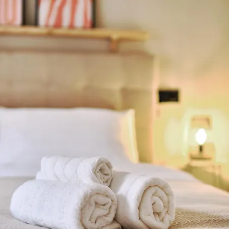 Relaxing Oasis For Digital Nomads With Pool Διαμέρισμα Τορεβιέχα