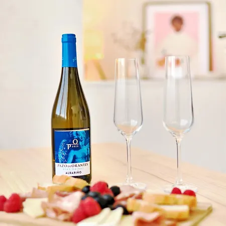 Relaxing Oasis For Digital Nomads With Pool Διαμέρισμα