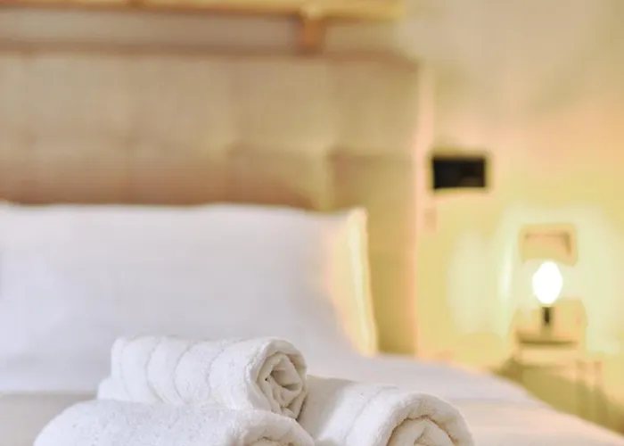 Relaxing Oasis For Digital Nomads With Pool Апартаменты Торевьиа