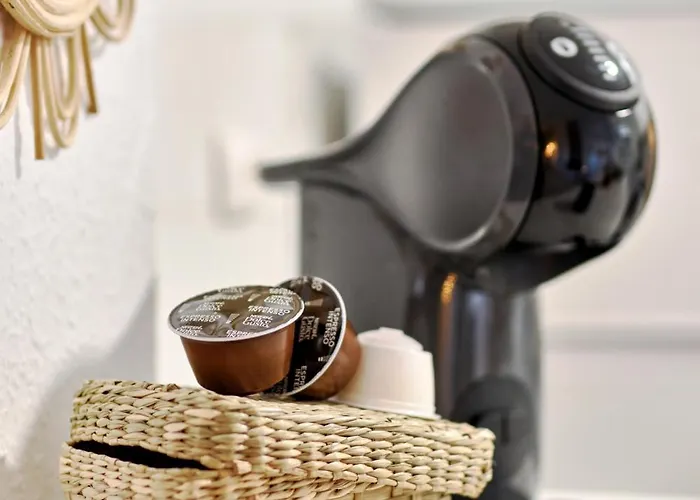 Апартаменты Relaxing Oasis For Digital Nomads With Pool *